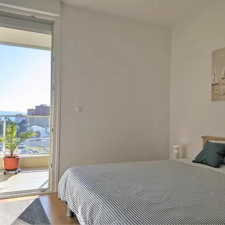 Izzy&simple Apartamento *