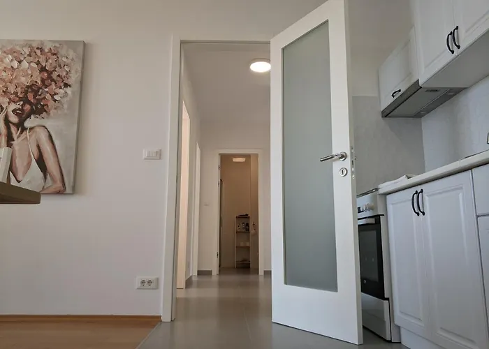 Apartamento Izzy&simple *