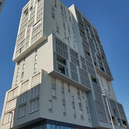 Izzy&simple * スプリト