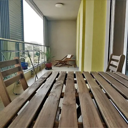 Izzy&simple スプリト