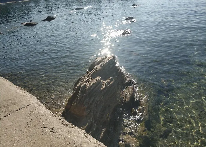 Izzy&simple * ספליט