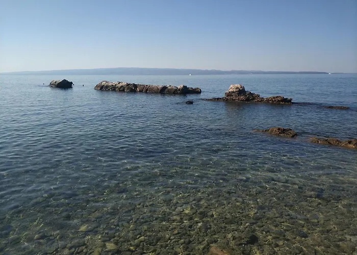 Izzy&simple Apartamento *