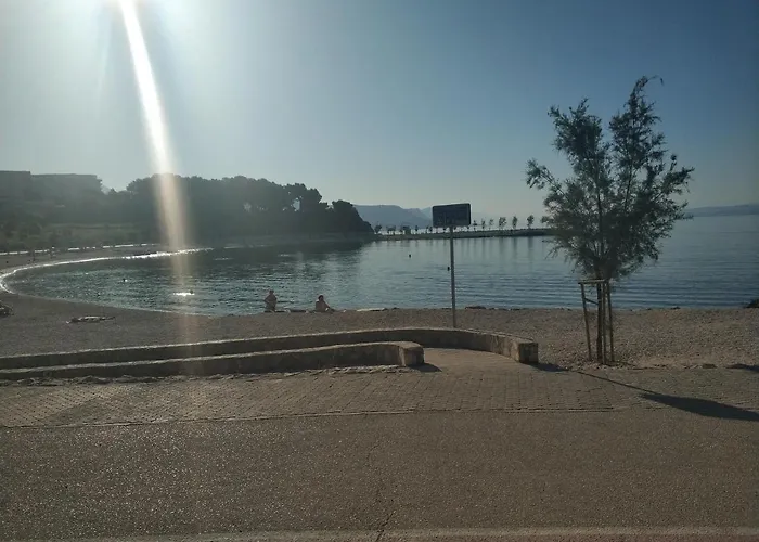 Apartamento Izzy&simple *