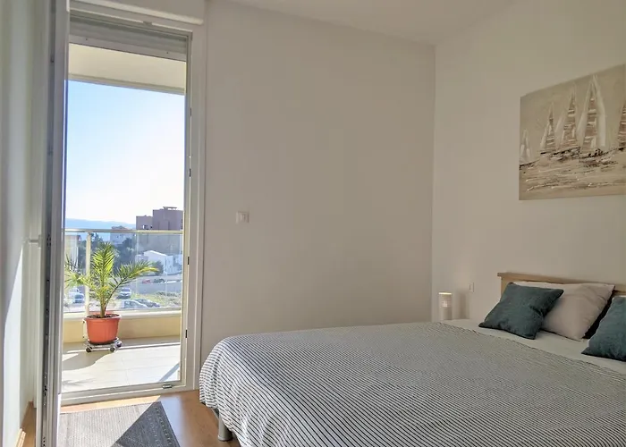 Izzy&simple Apartamento *